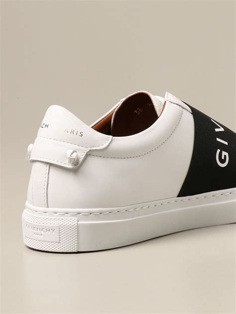 givenchy sneakers shoes for sale|givenchy sneakers sale women's.